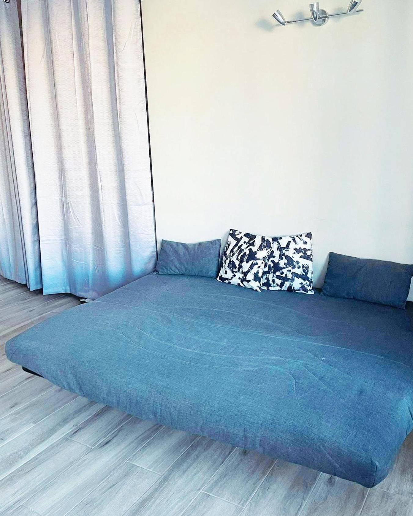 Sissy Tenerife Apartman San Miguel de Abona Exterior photo