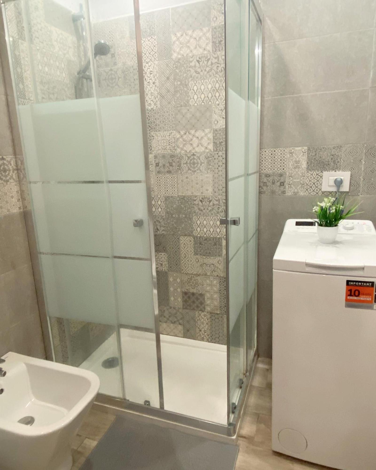 Sissy Tenerife Apartman San Miguel de Abona Exterior photo