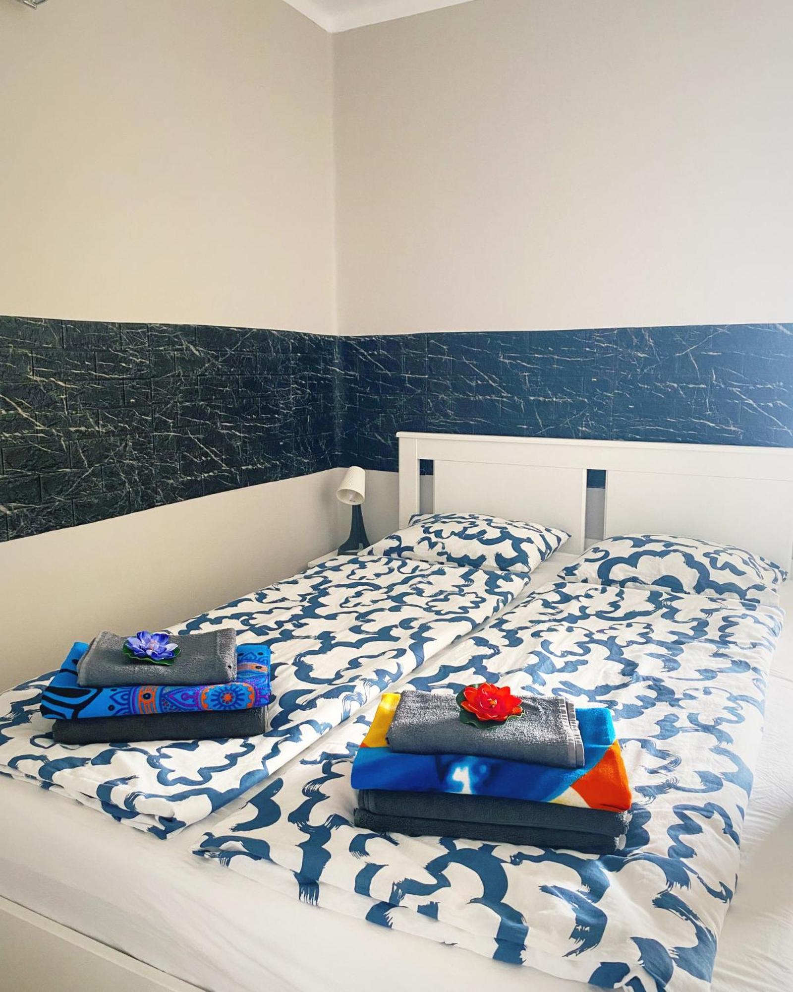 Sissy Tenerife Apartman San Miguel de Abona Exterior photo