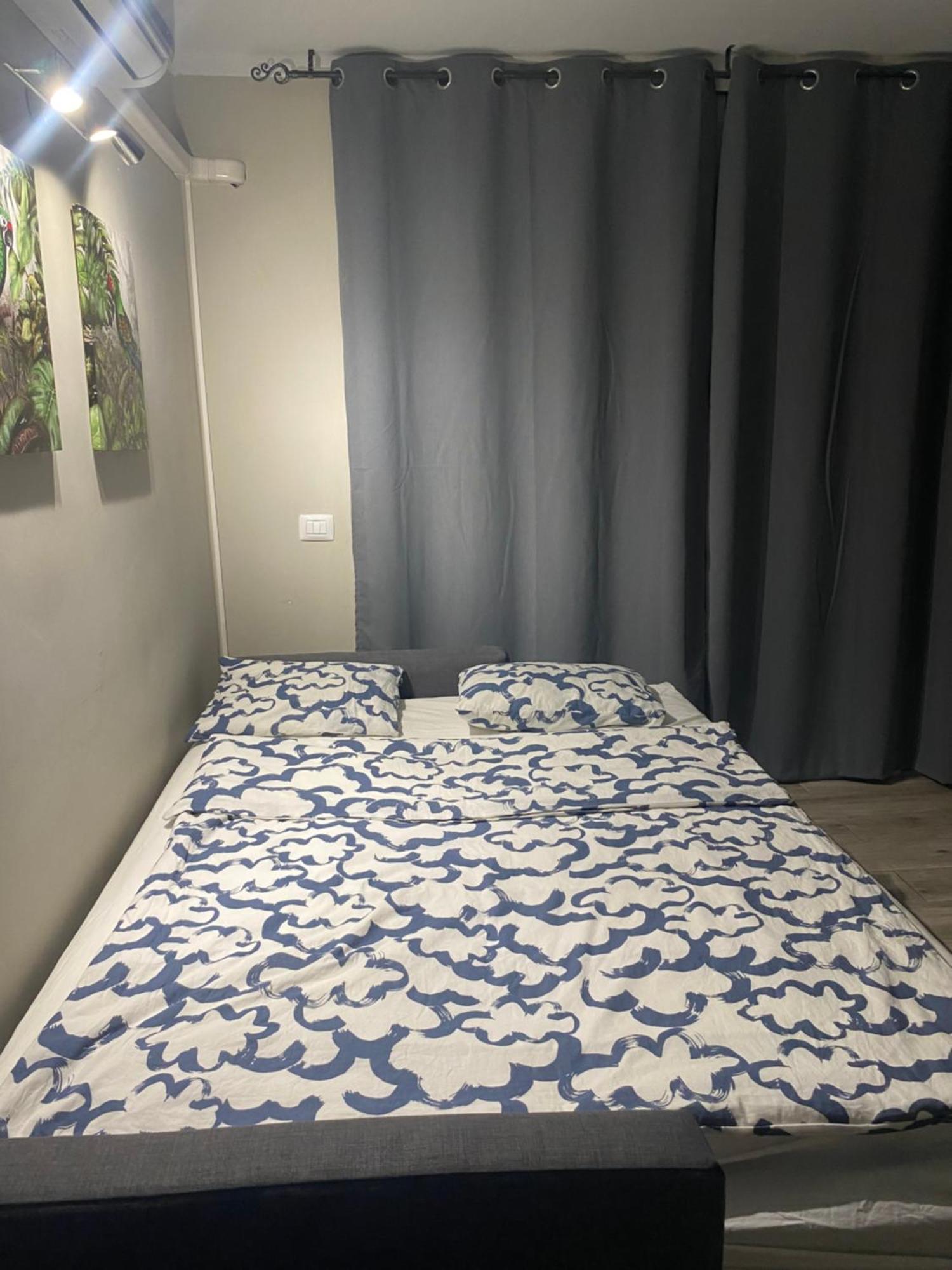 Sissy Tenerife Apartman San Miguel de Abona Exterior photo